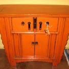 Small Cabinets Small Cabinets